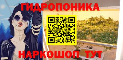 альфа пвп Кингисепп